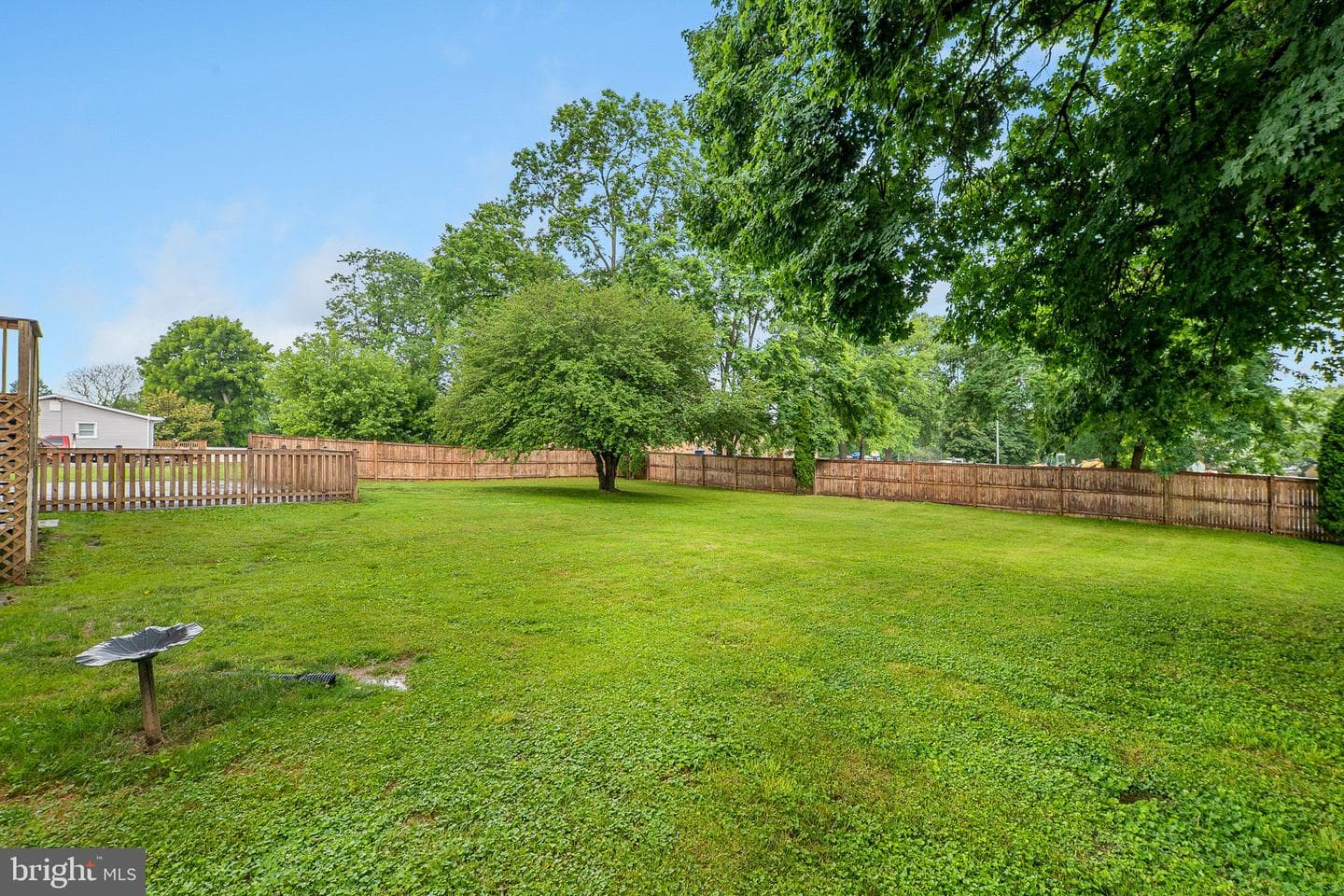 33 Bond Avenue photo 32