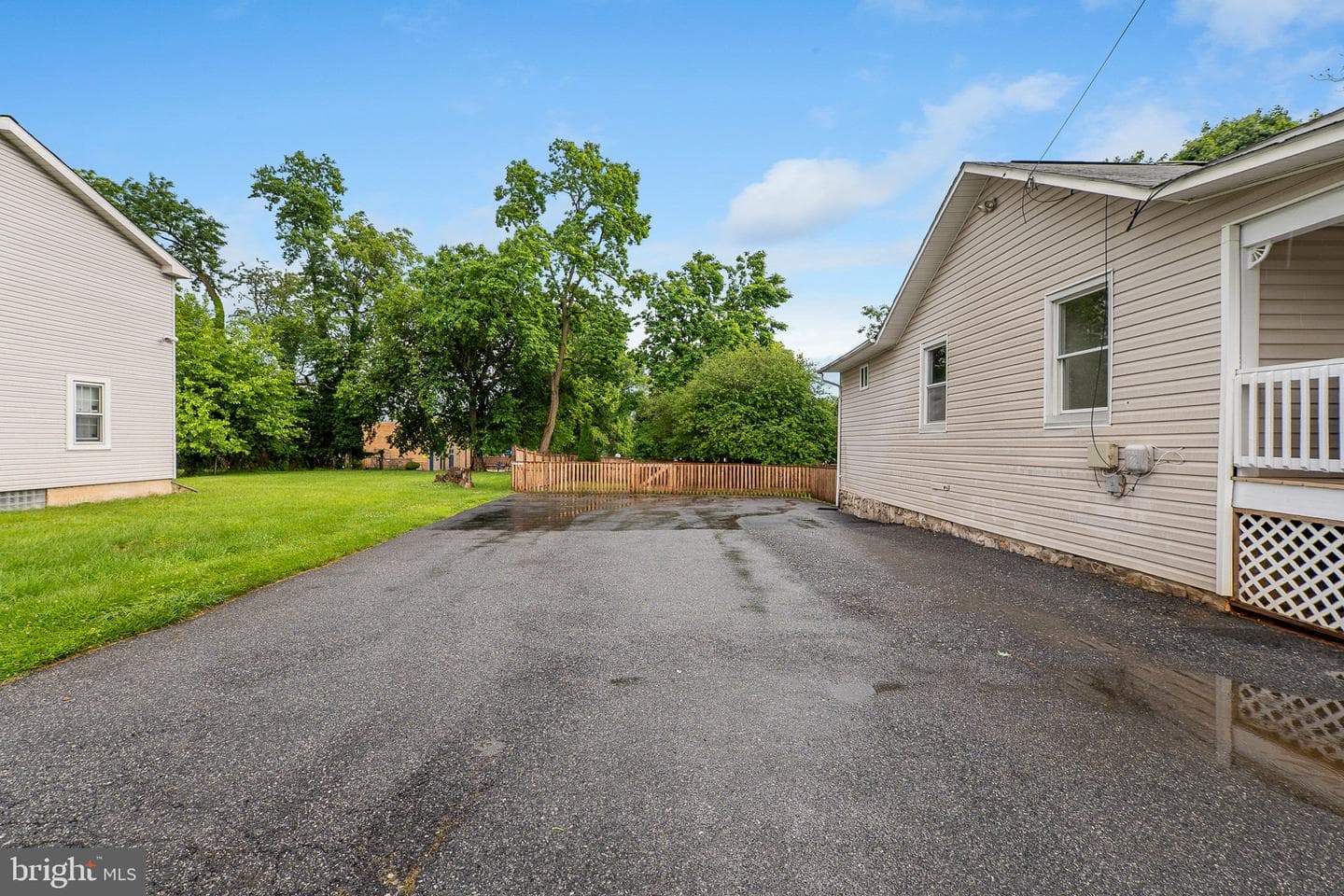 33 Bond Avenue photo 33