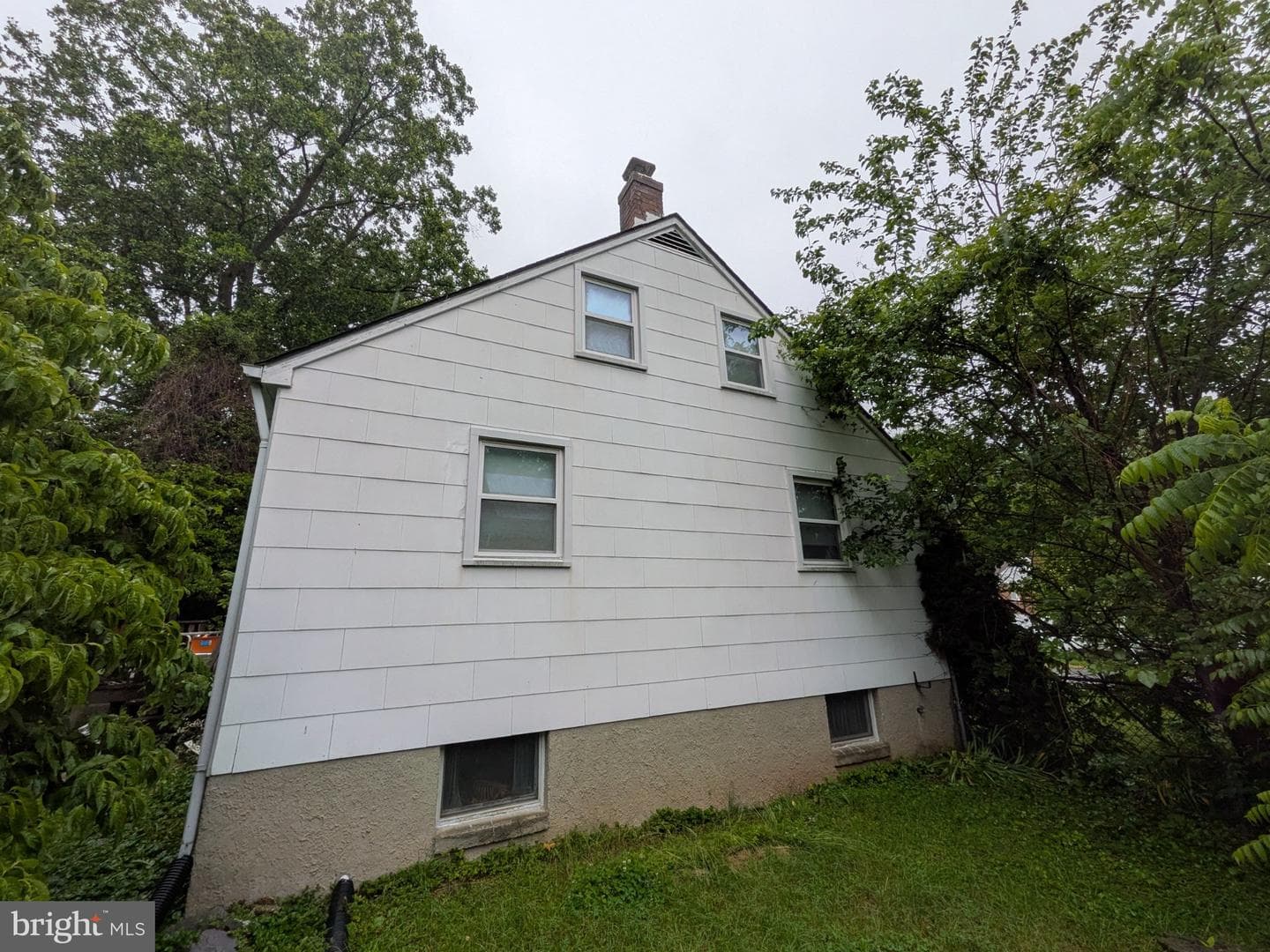 1302 Dorchester Avenue photo 2