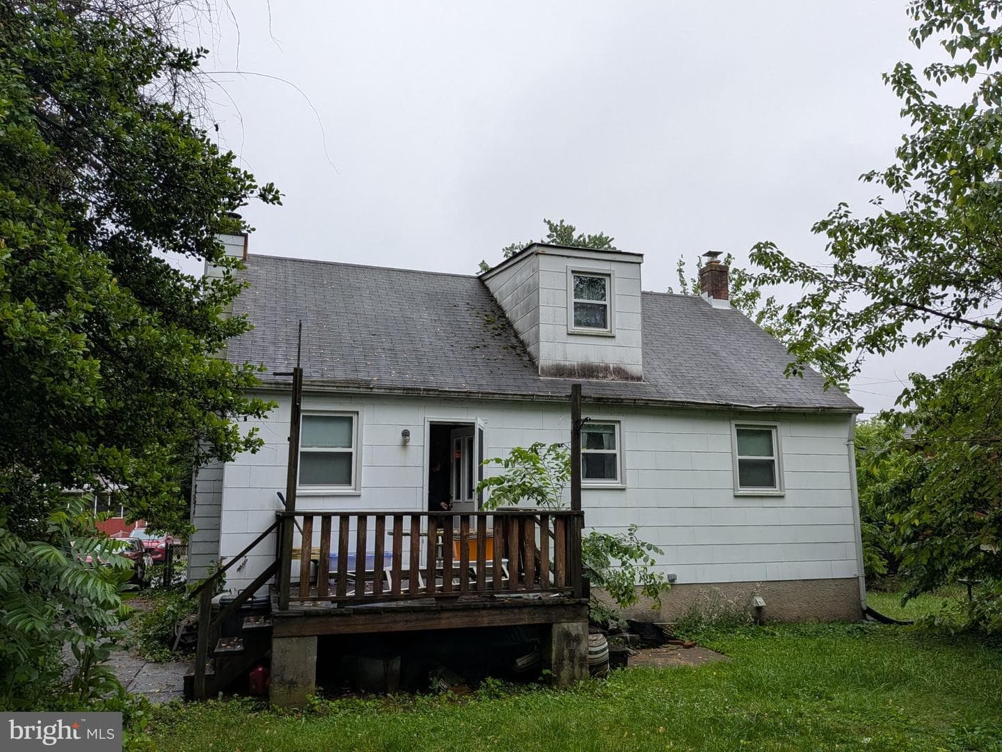 1302 Dorchester Avenue photo 3