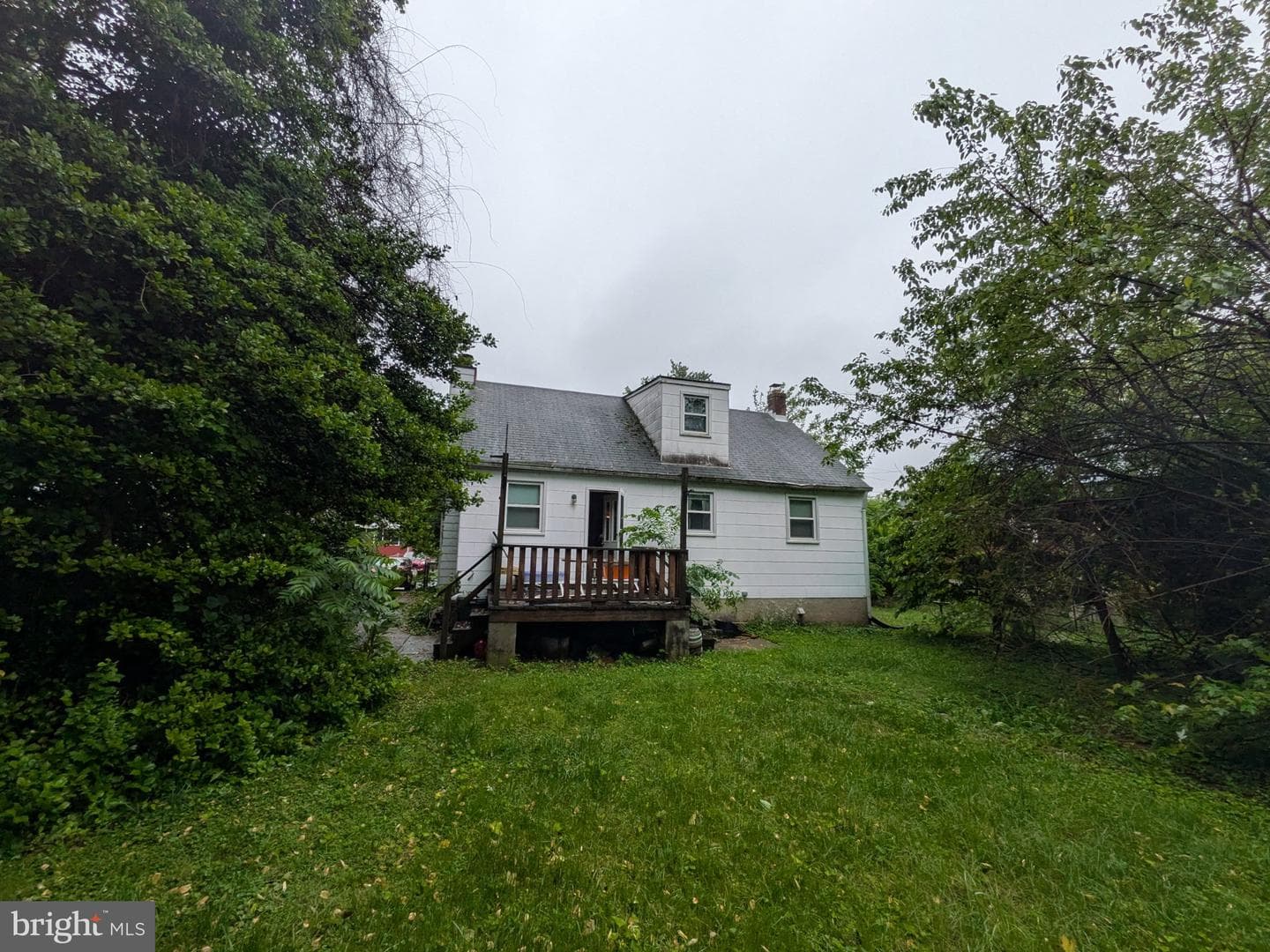 1302 Dorchester Avenue photo 4