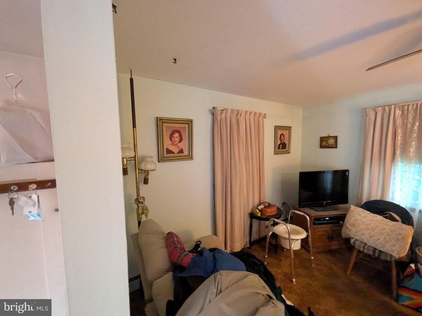 1302 Dorchester Avenue photo 5