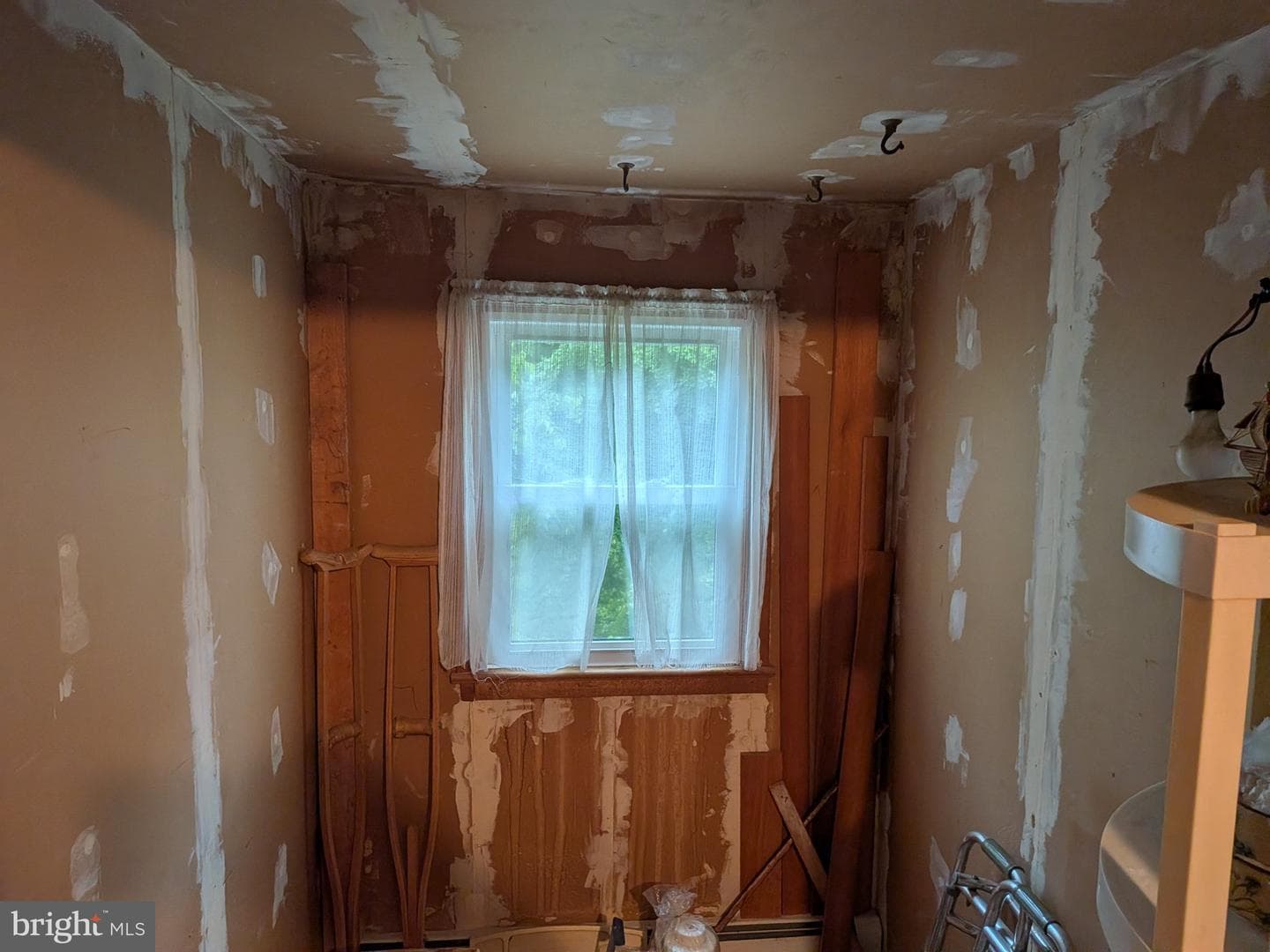 1302 Dorchester Avenue photo 9