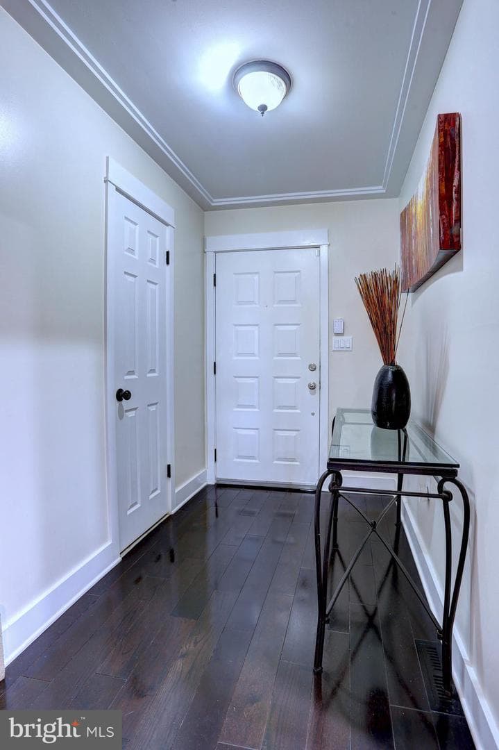 3624 Waterwheel Square photo 13