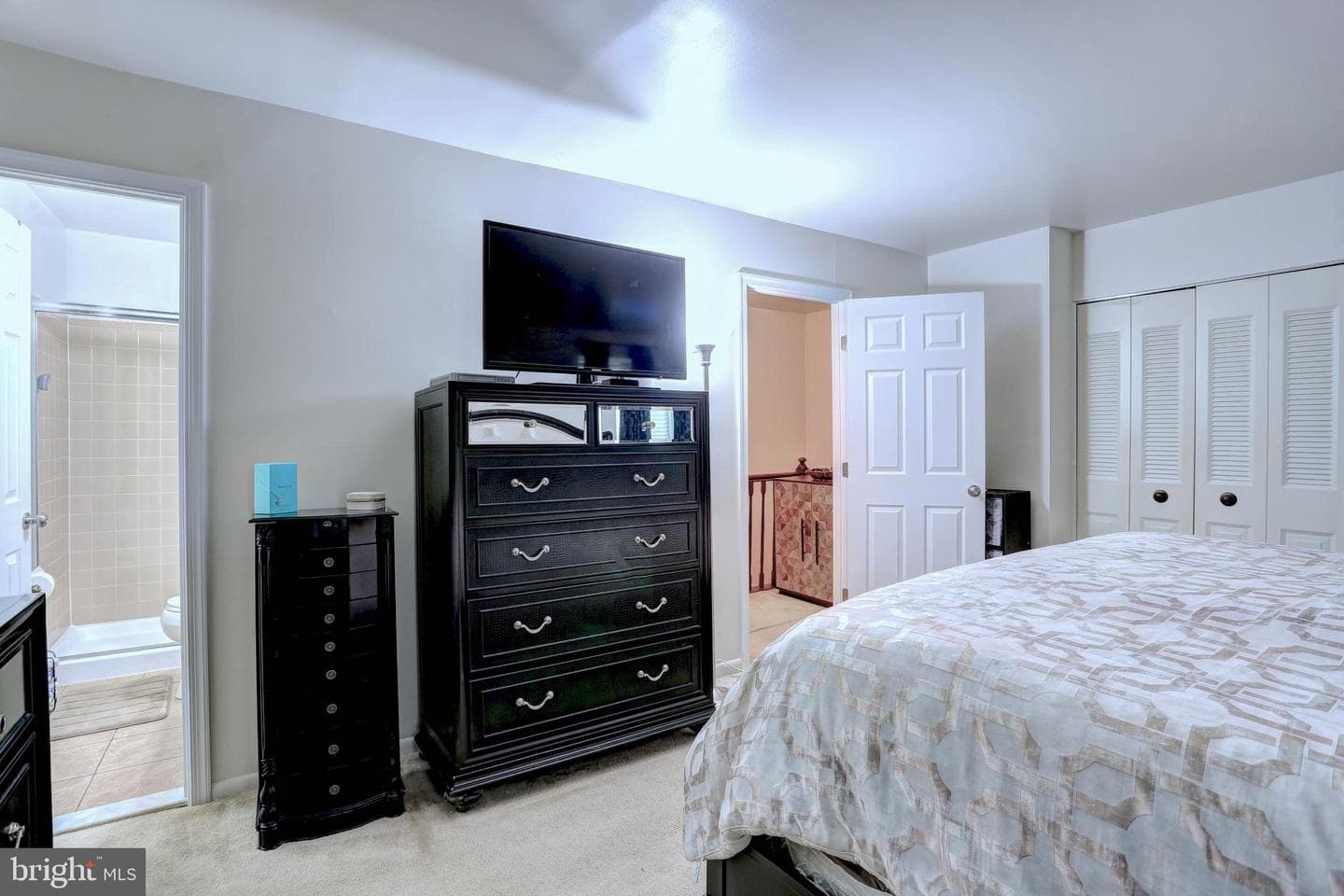 3624 Waterwheel Square photo 16
