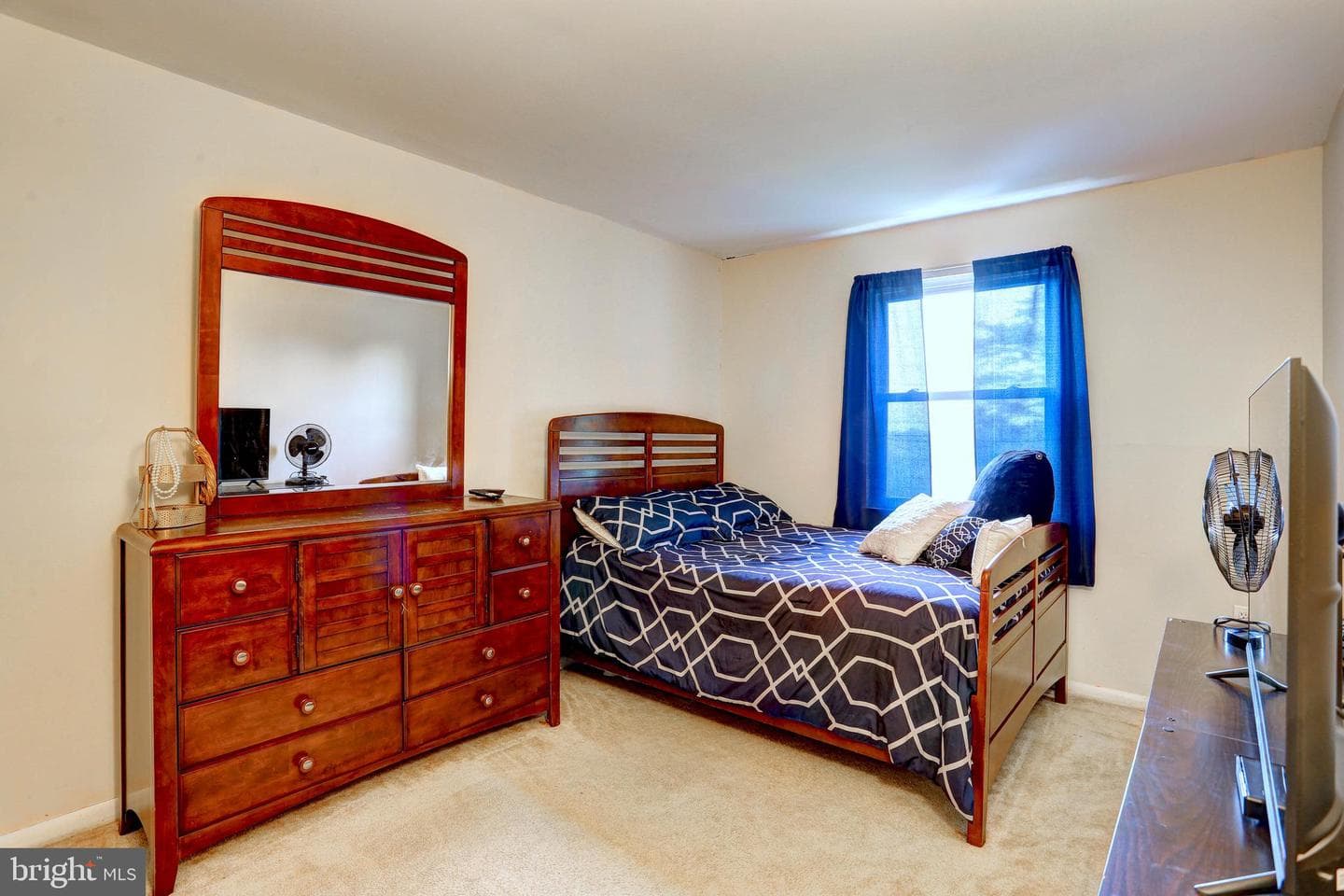 3624 Waterwheel Square photo 18
