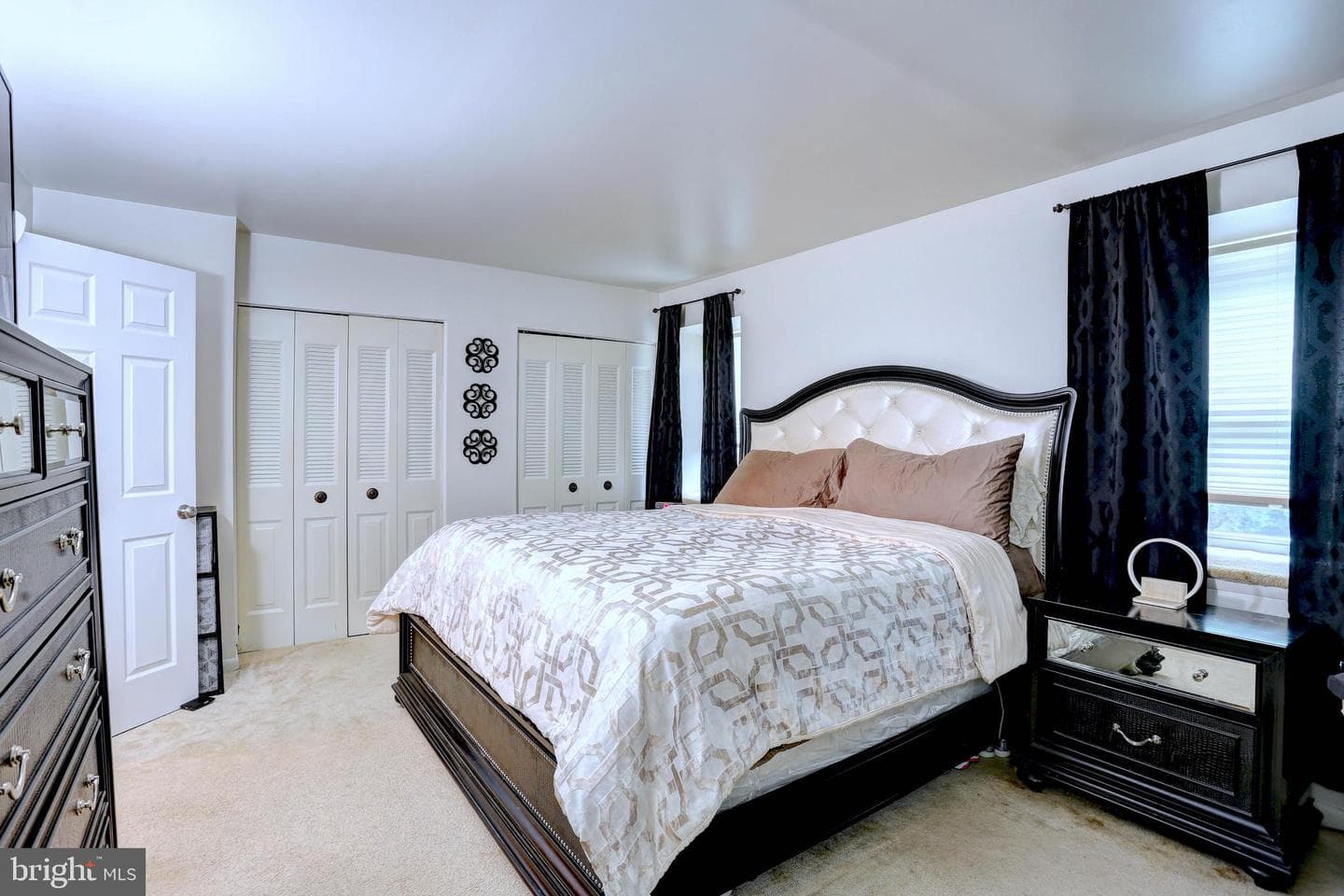 3624 Waterwheel Square photo 20
