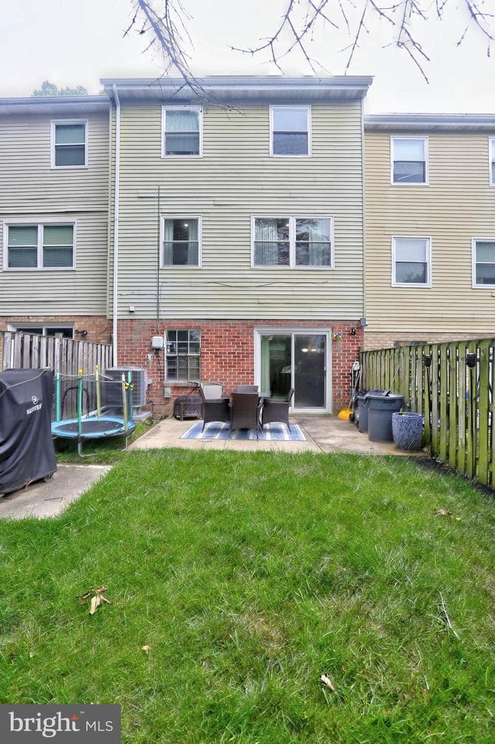 3624 Waterwheel Square photo 23