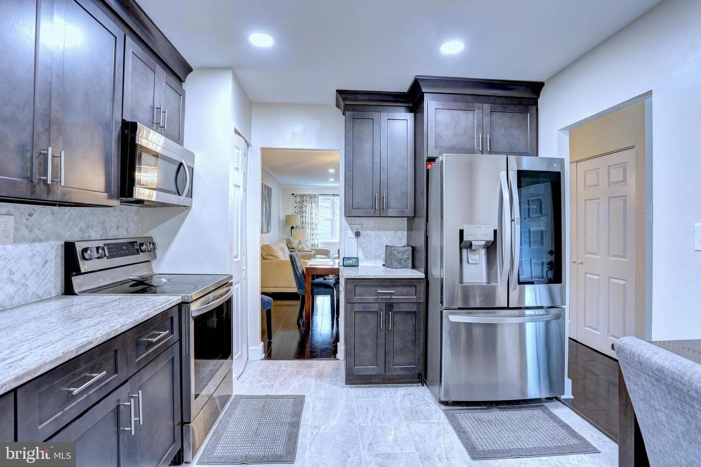 3624 Waterwheel Square photo 8