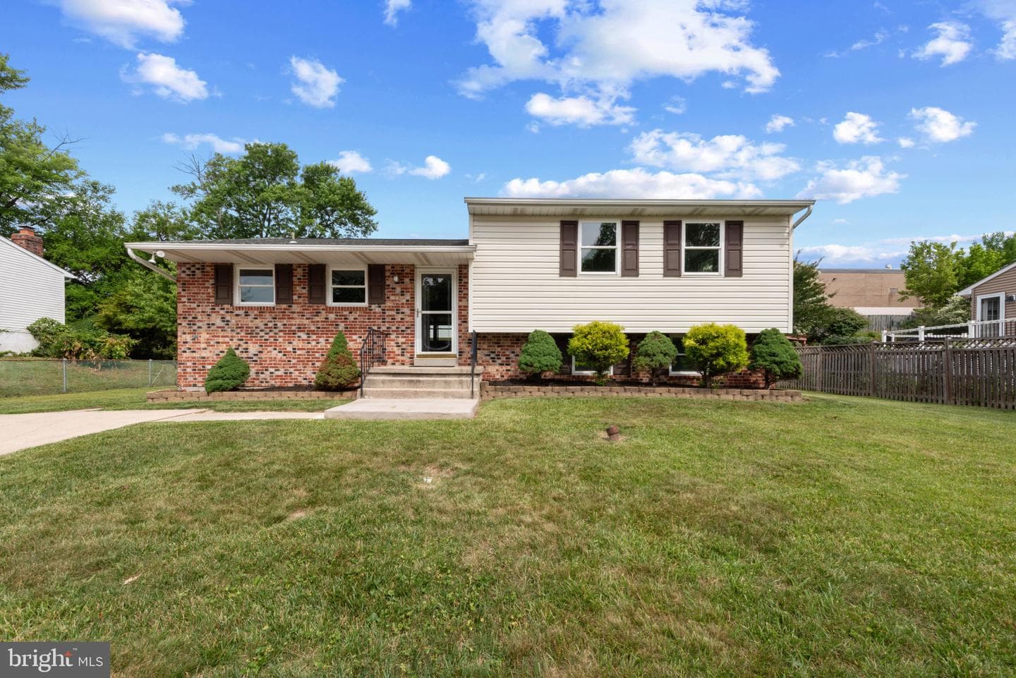 8606 Hickory Thicket Place, Baltimore