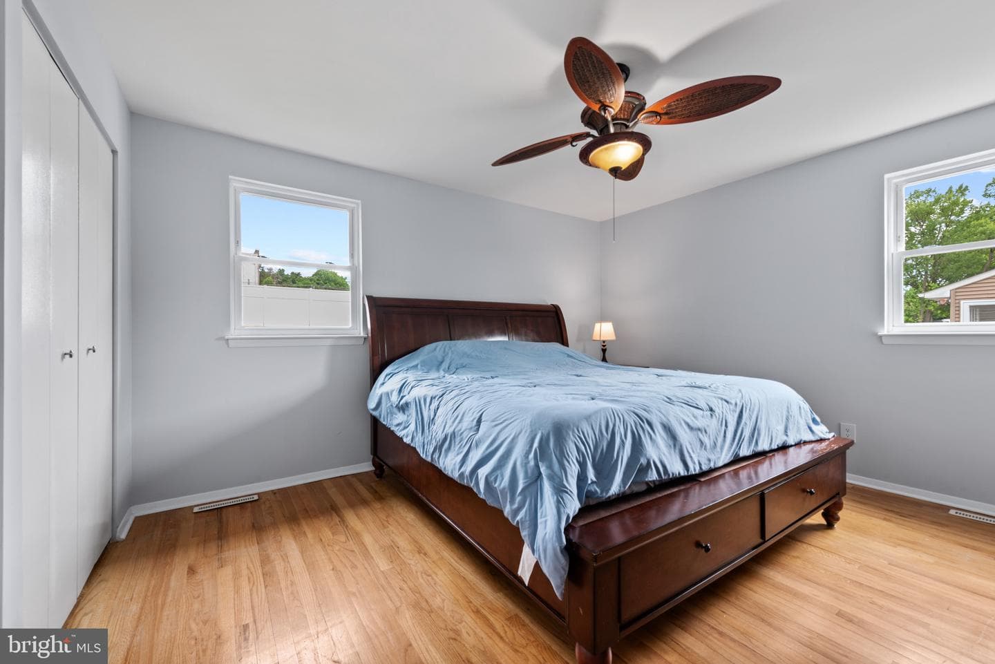 8606 Hickory Thicket Place photo 13