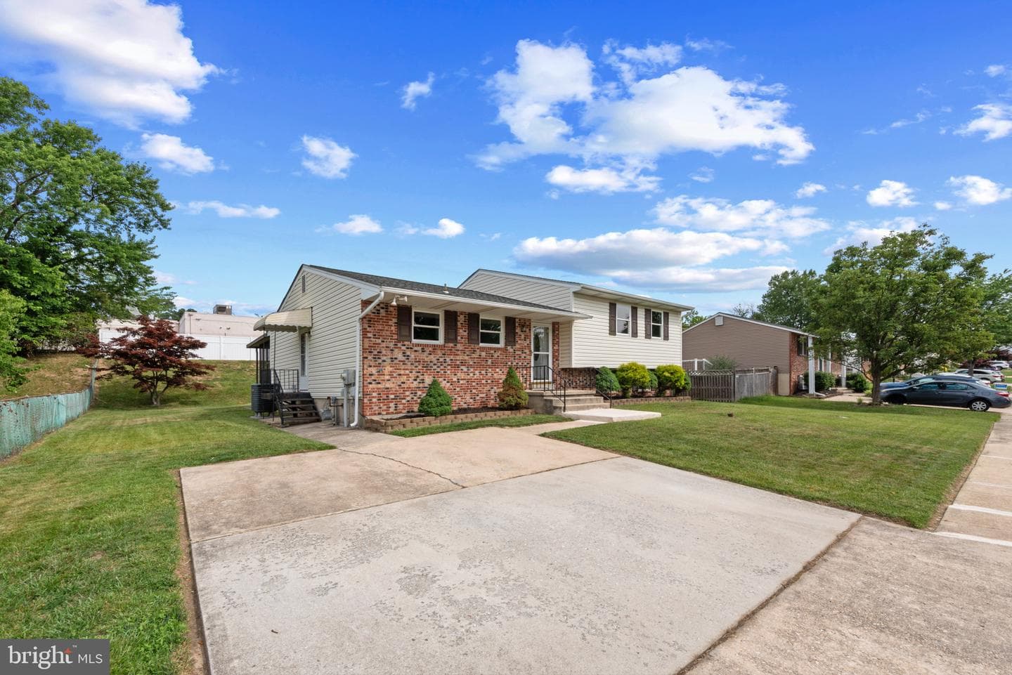 8606 Hickory Thicket Place, Baltimore