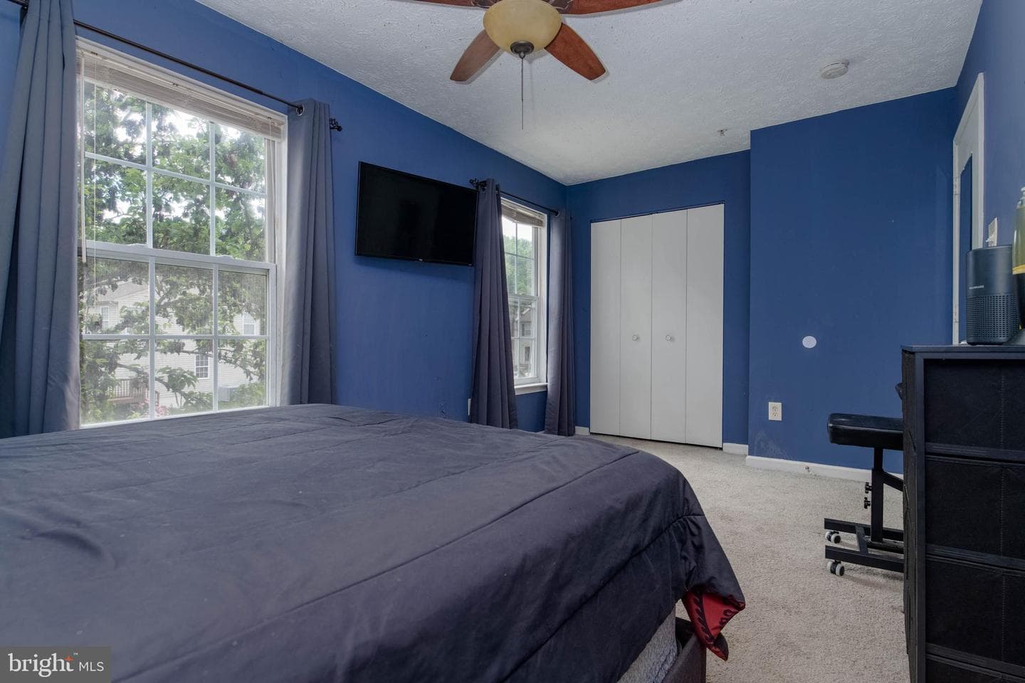 2021 Hackberry Road photo 14