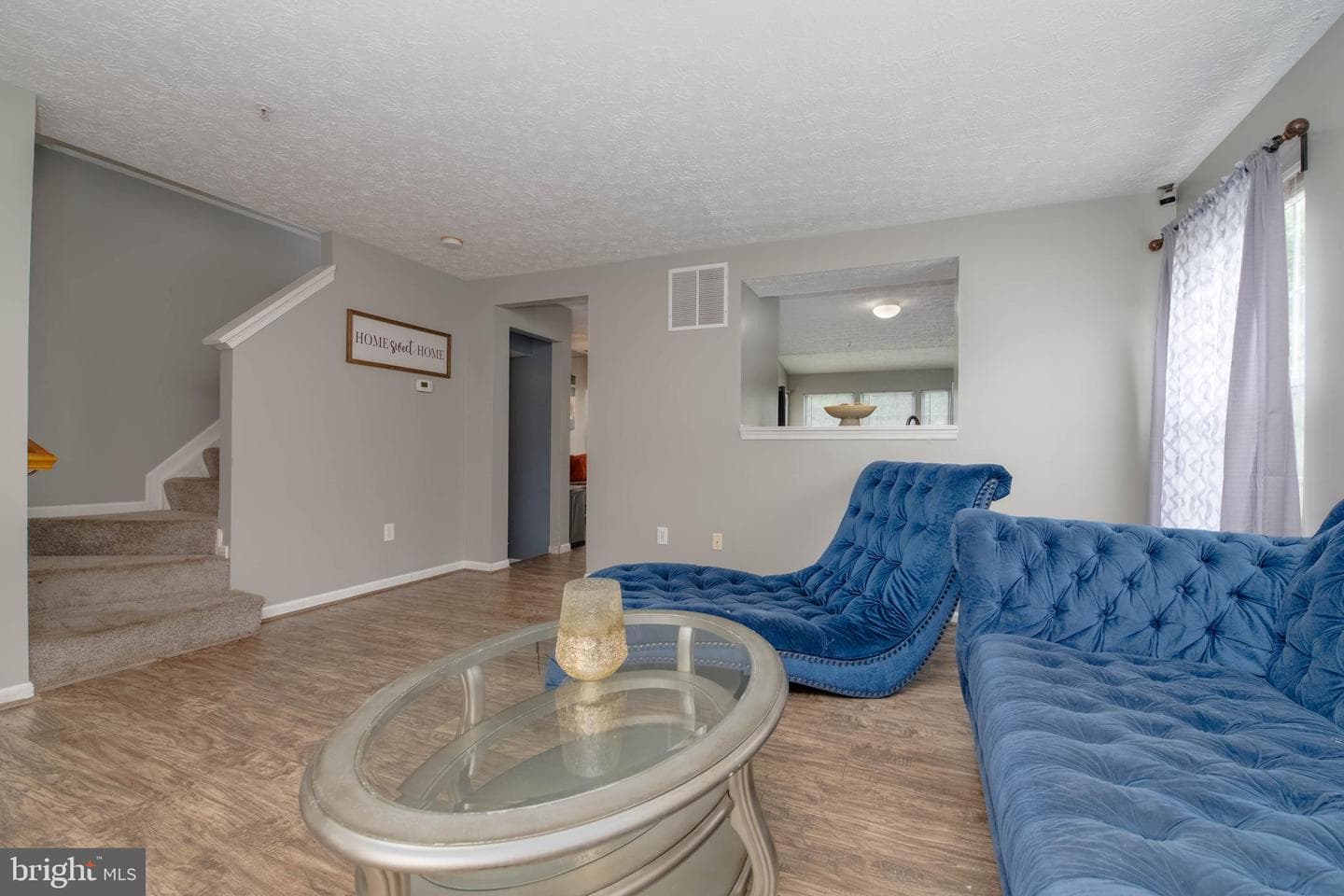 2021 Hackberry Road, Baltimore