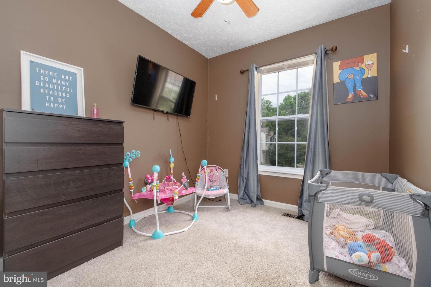 2021 Hackberry Road photo 22