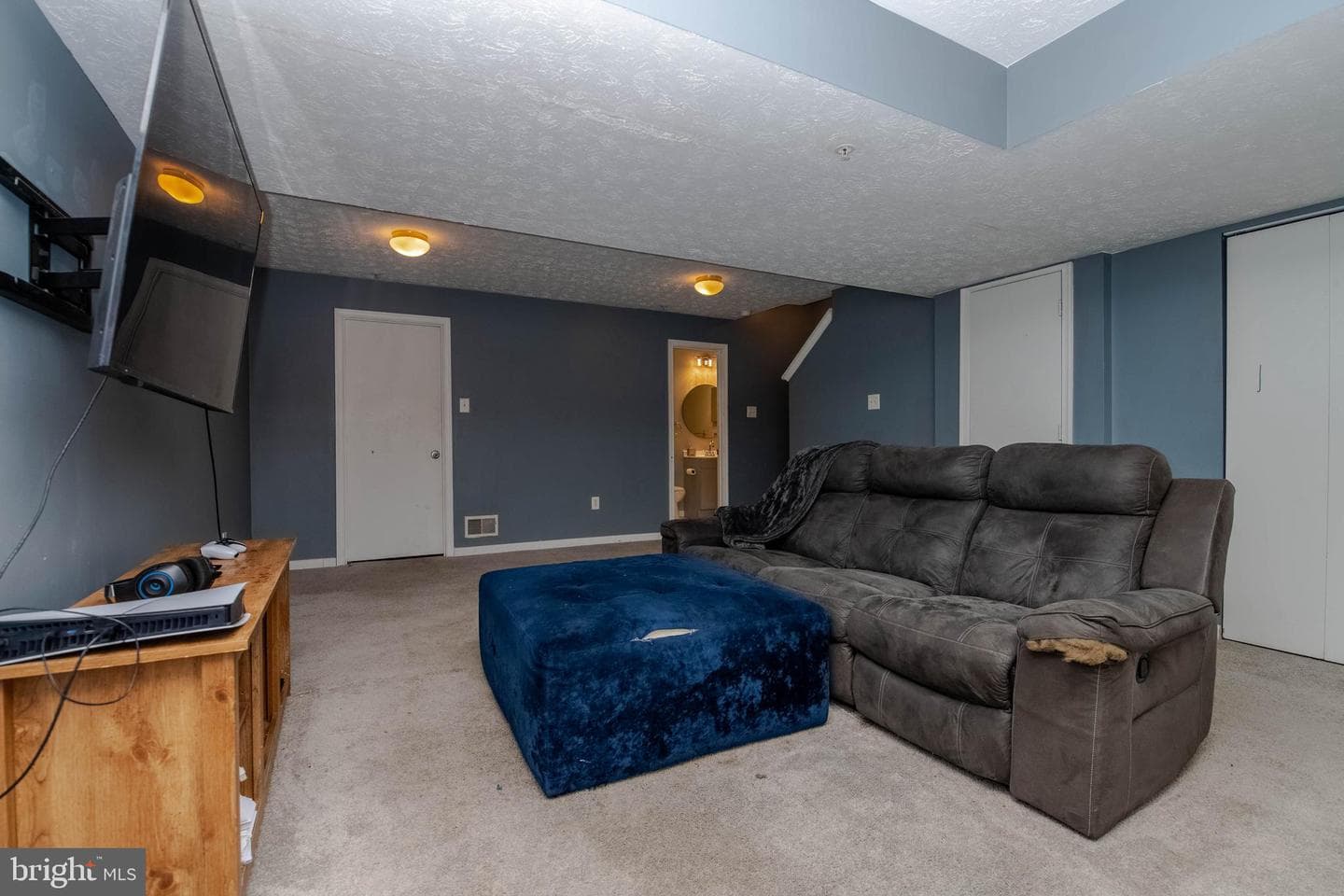 2021 Hackberry Road photo 26