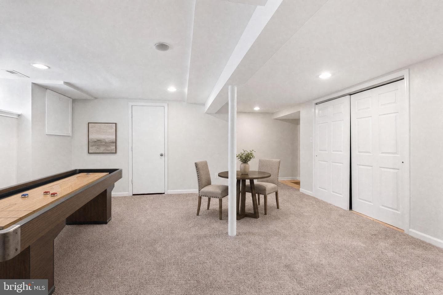2904 Jomat Avenue photo 35