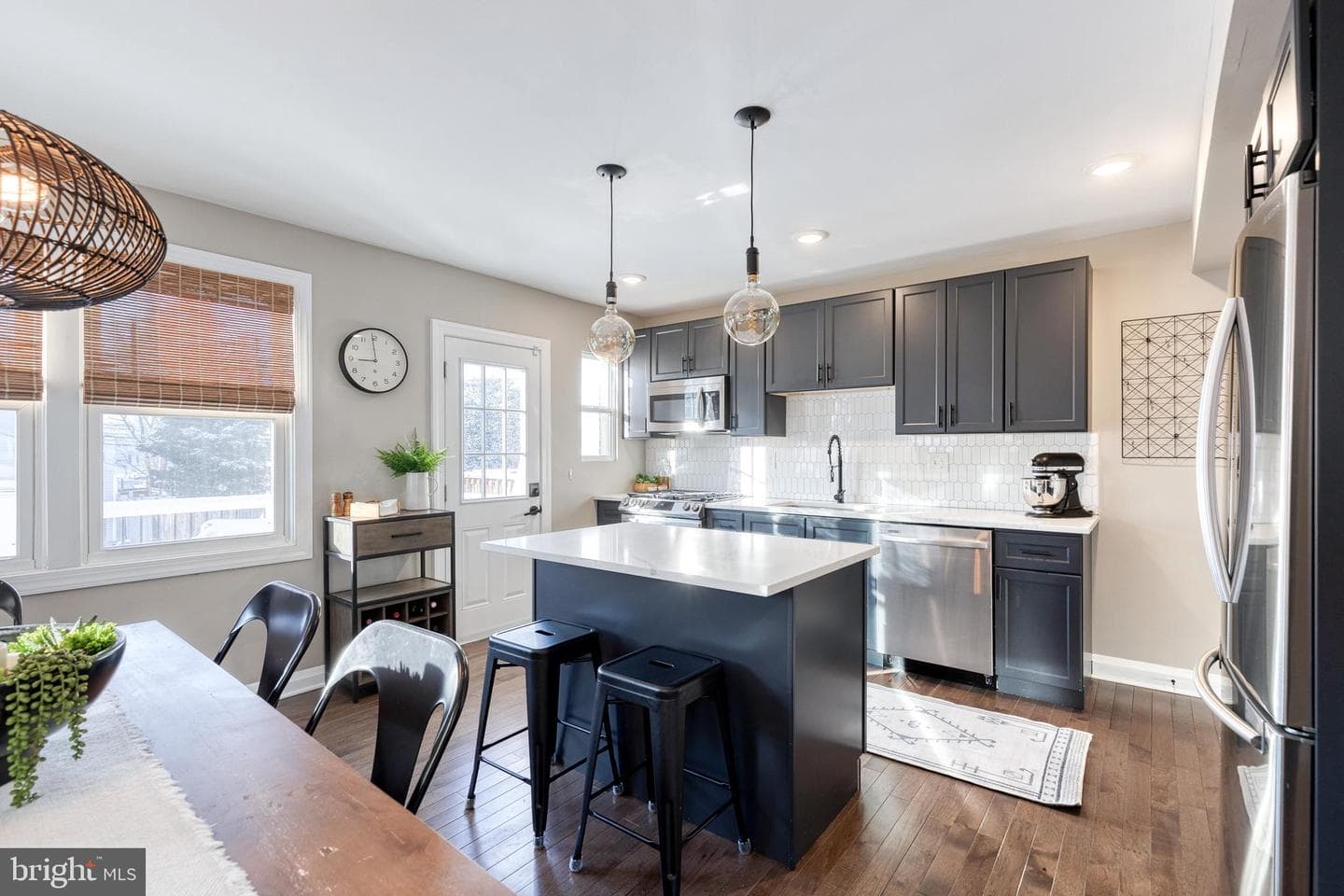 259 Ridge Avenue photo 13