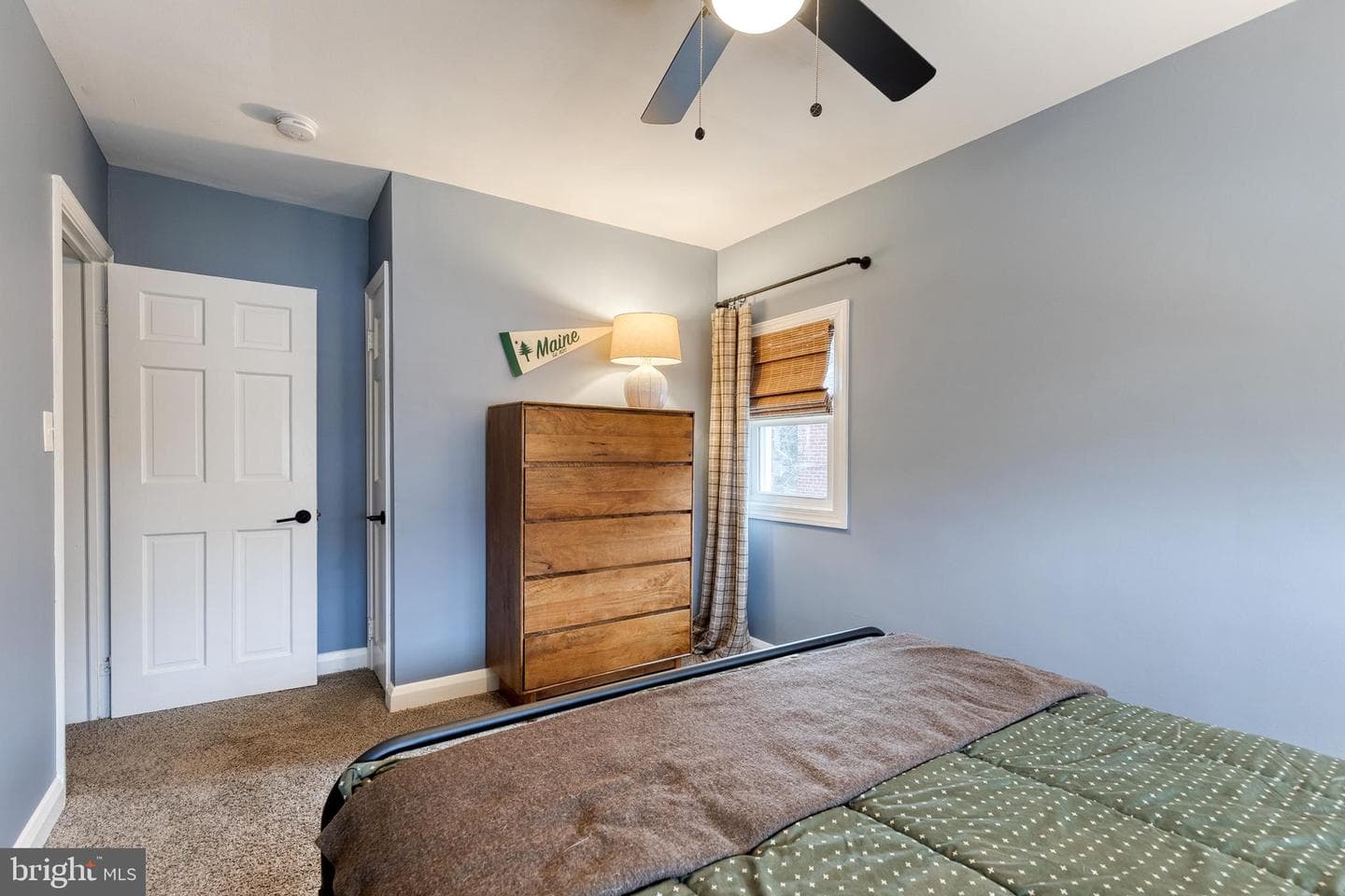 259 Ridge Avenue photo 25