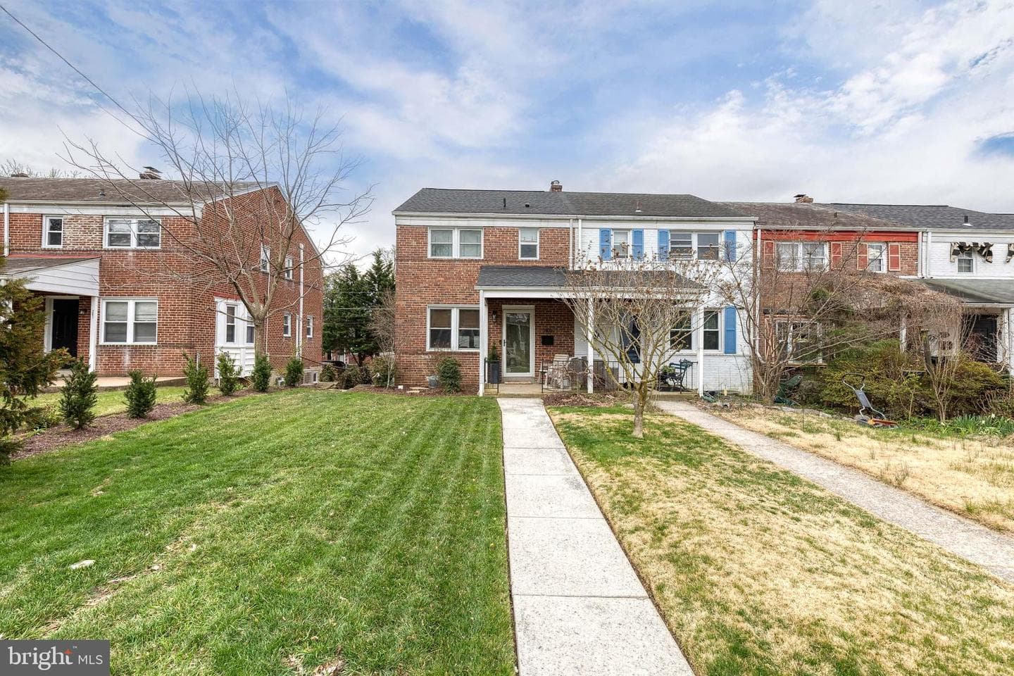259 Ridge Avenue photo 3