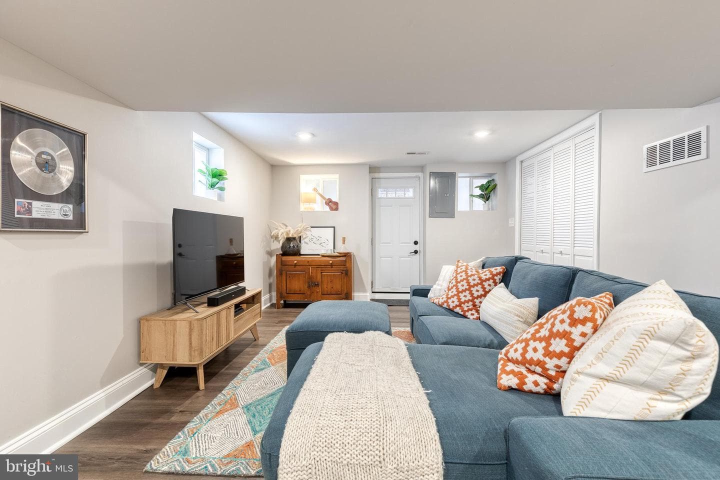 259 Ridge Avenue photo 31