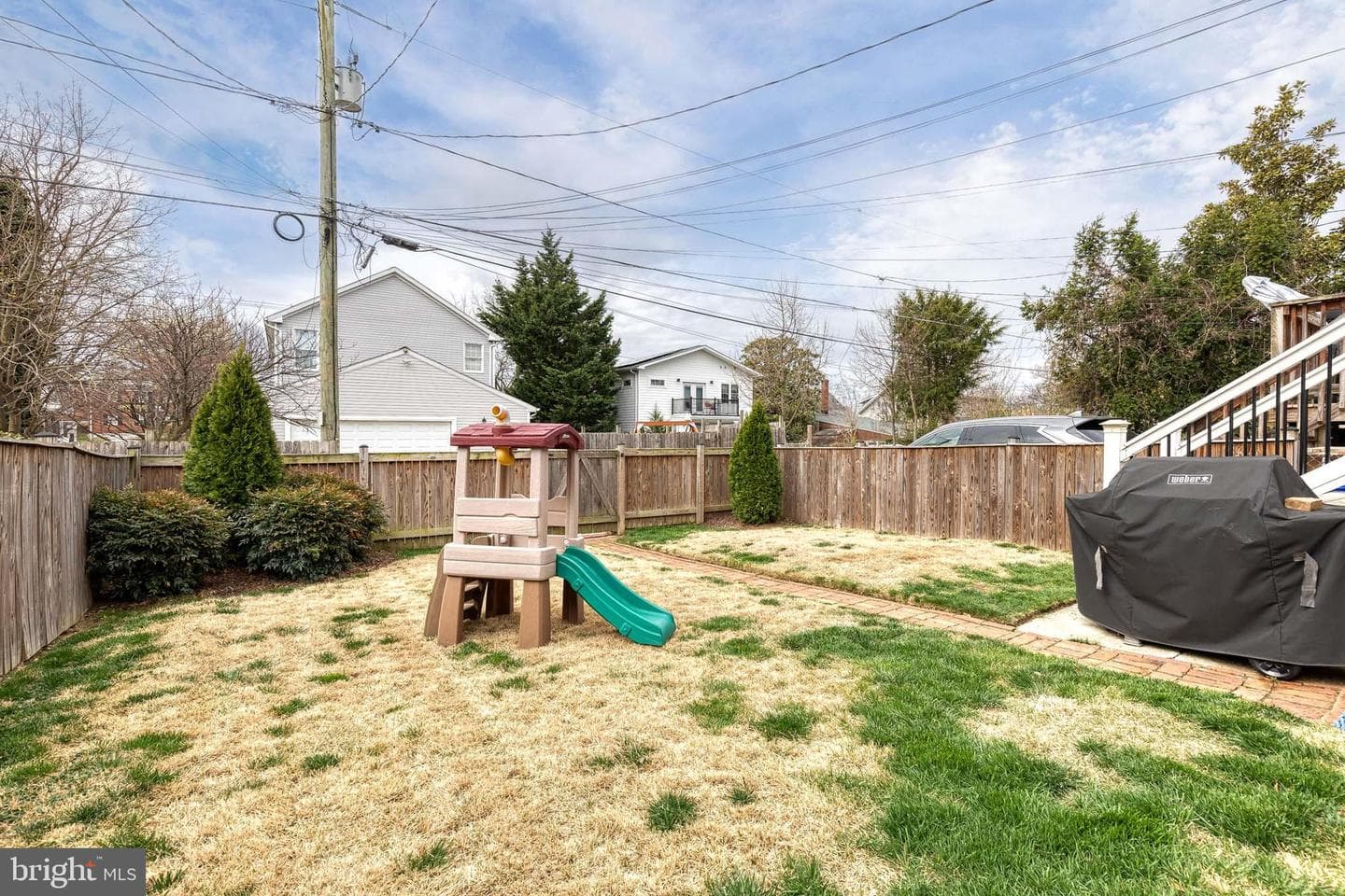 259 Ridge Avenue photo 41