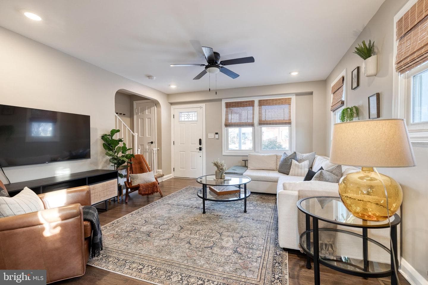 259 Ridge Avenue photo 8