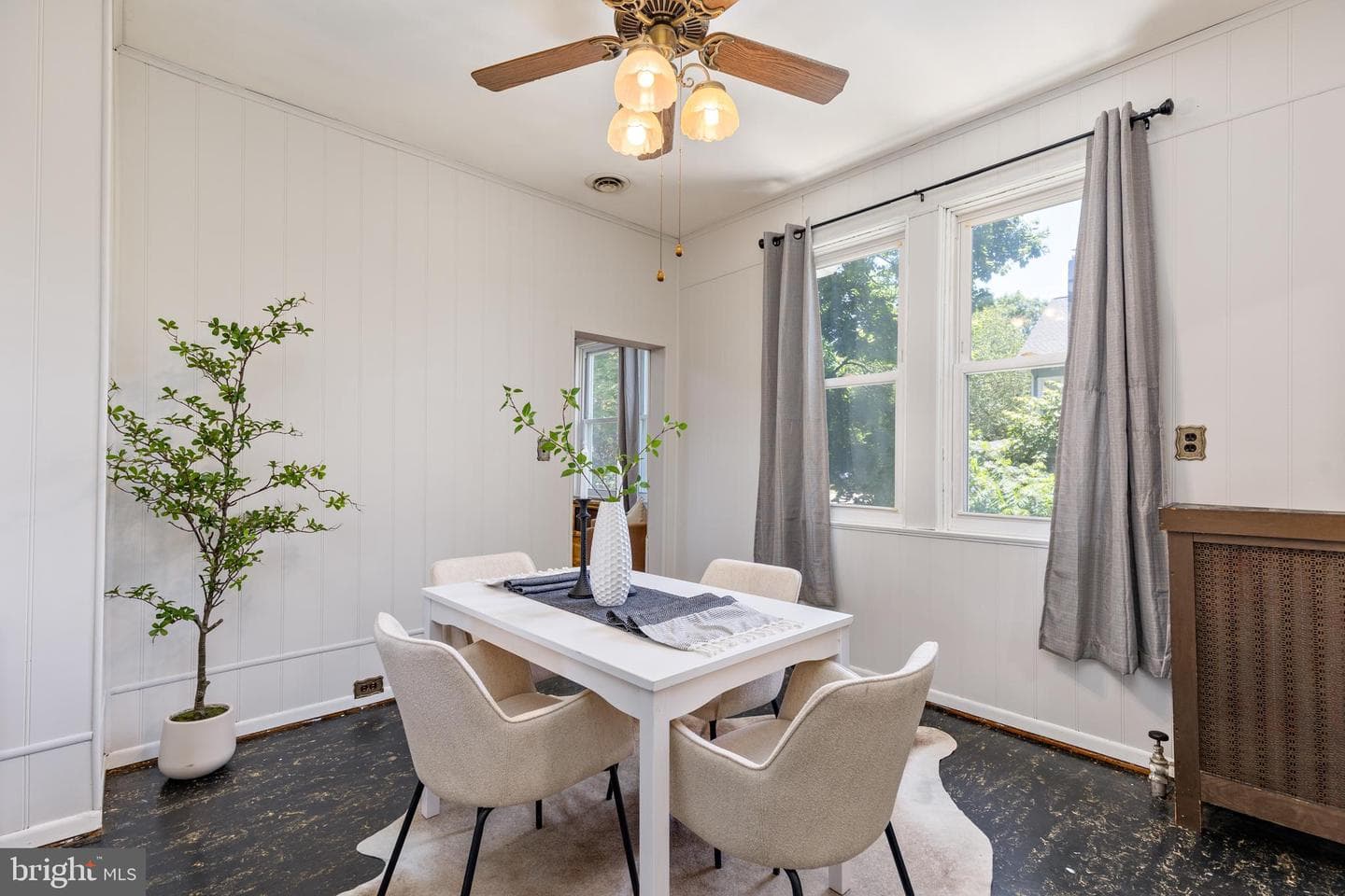6426 Sherwood Road photo 10