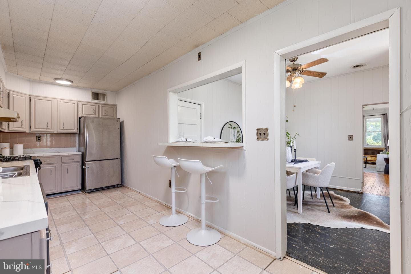 6426 Sherwood Road photo 13