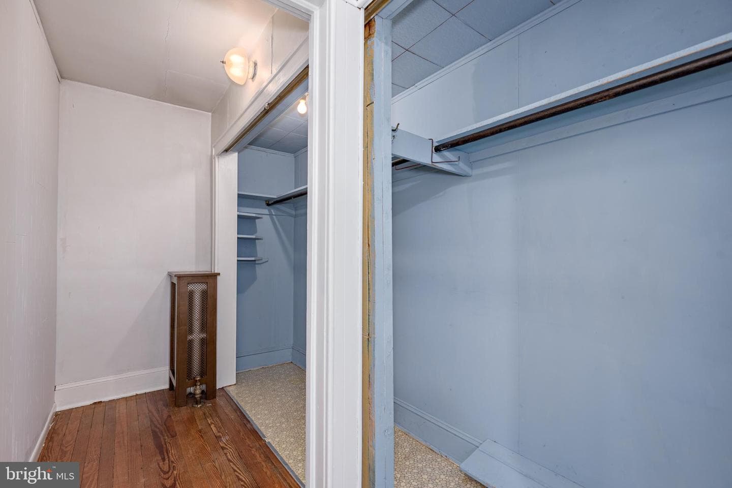 6426 Sherwood Road photo 19
