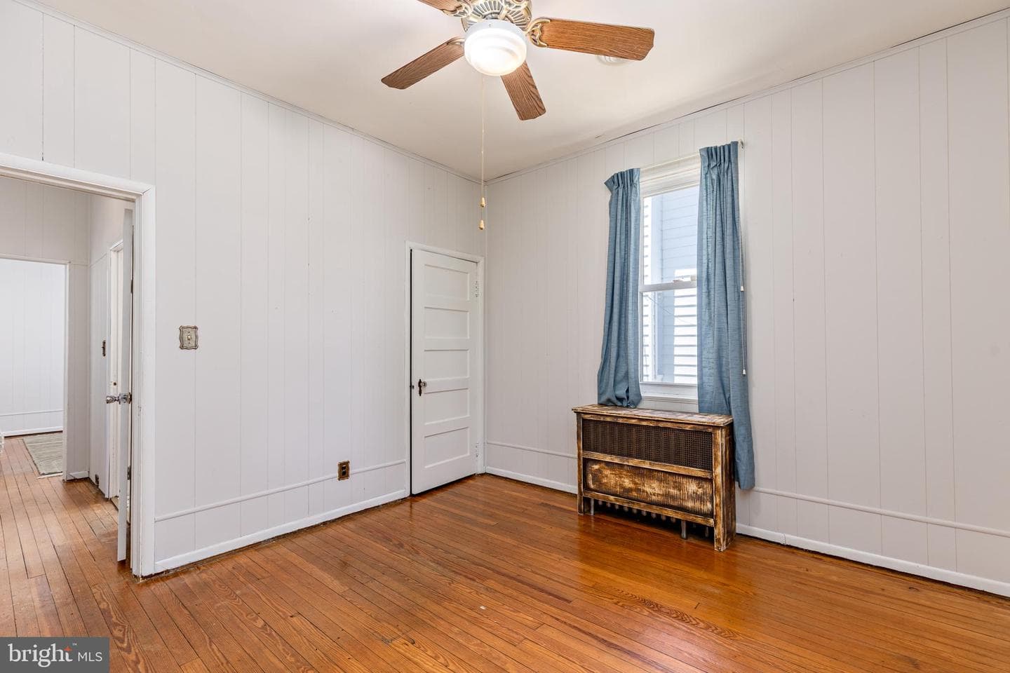 6426 Sherwood Road photo 24