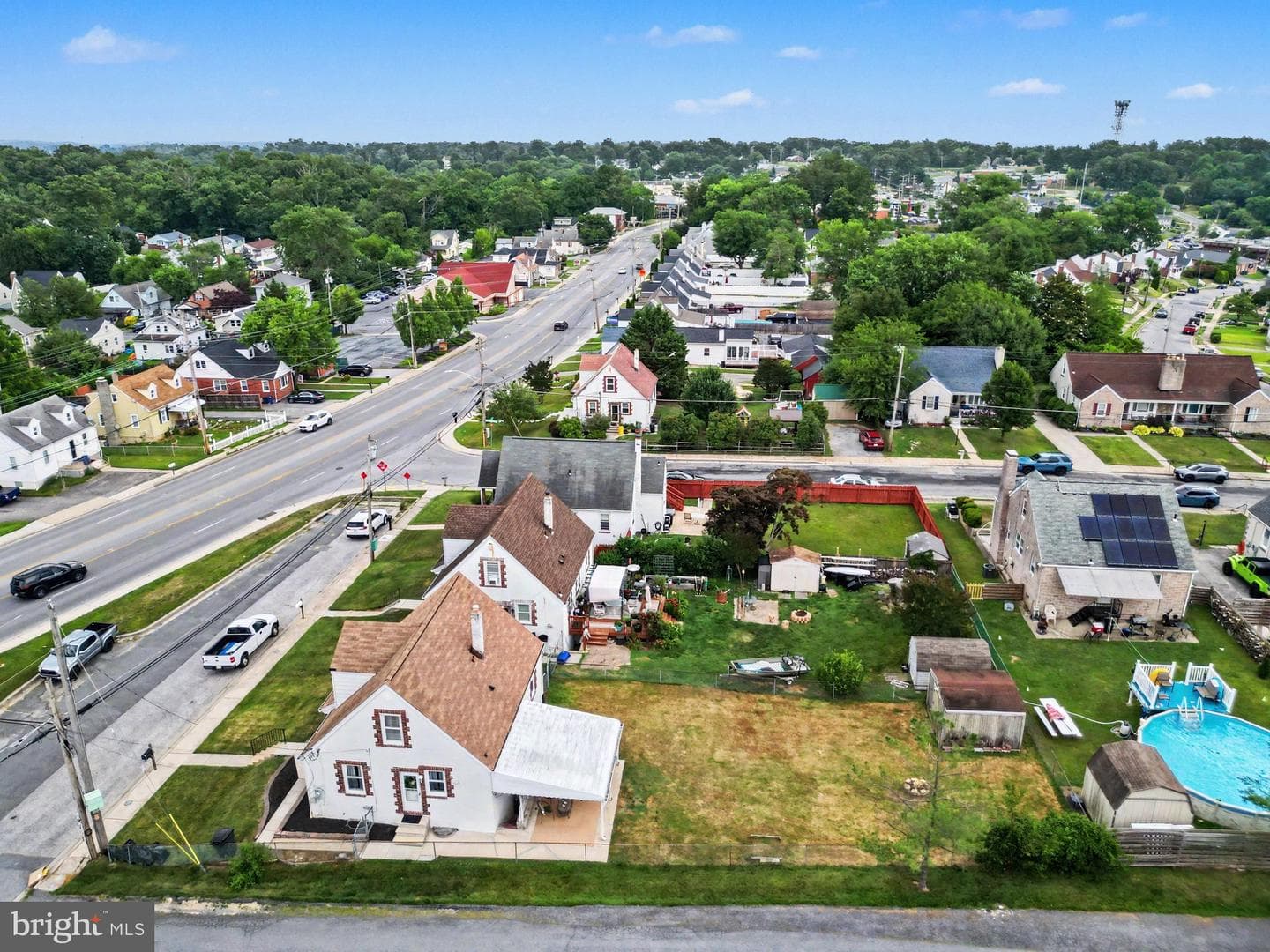 2701 Joppa Terrace photo 29