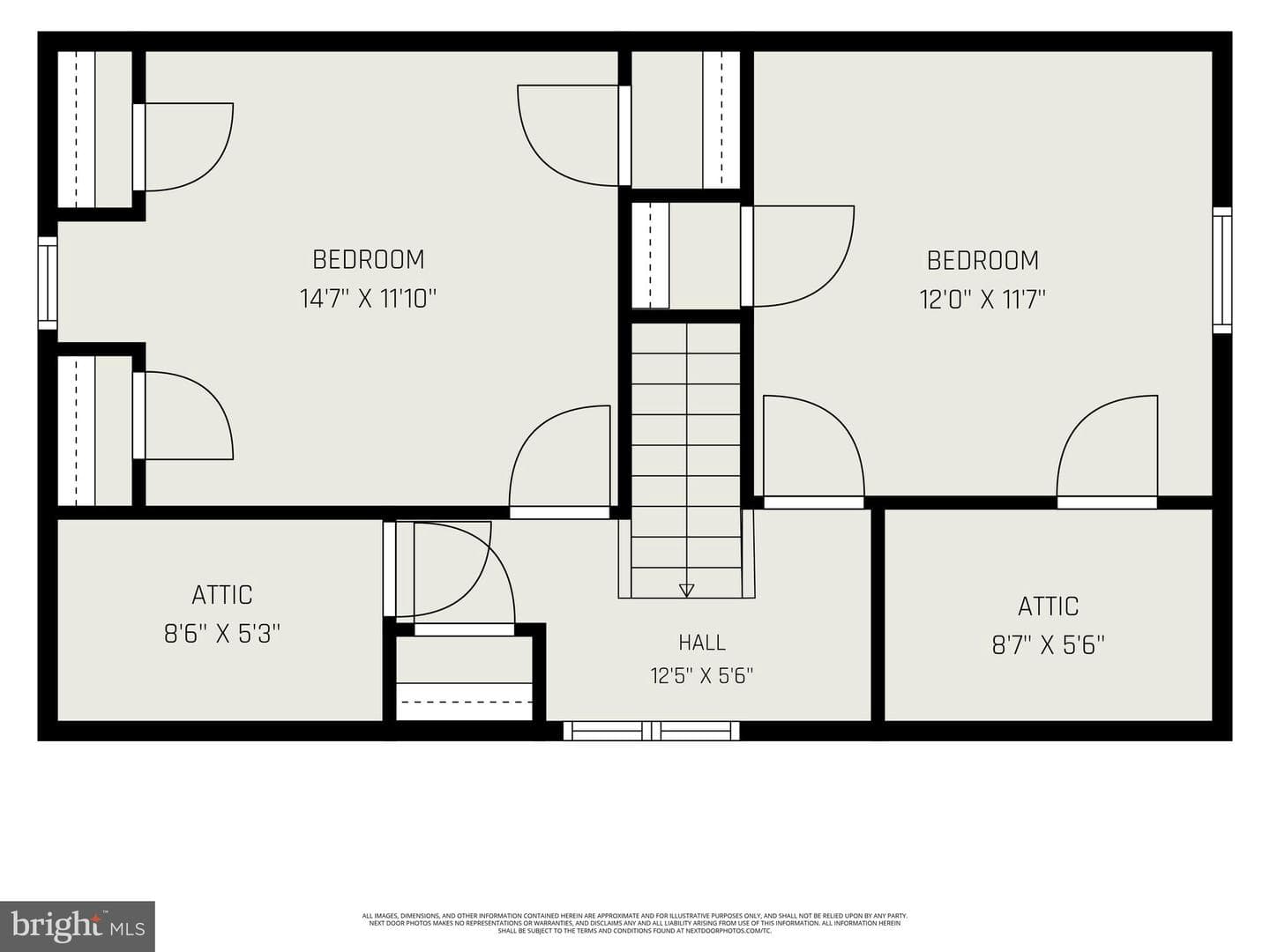 2701 Joppa Terrace photo 33