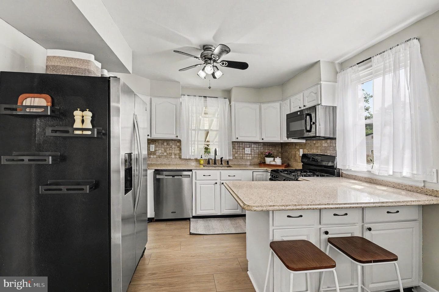 2701 Joppa Terrace photo 9