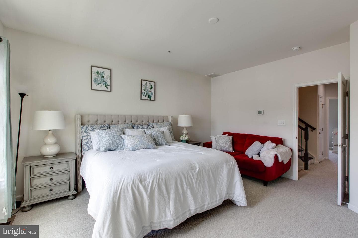 807 Foxleigh Way photo 23