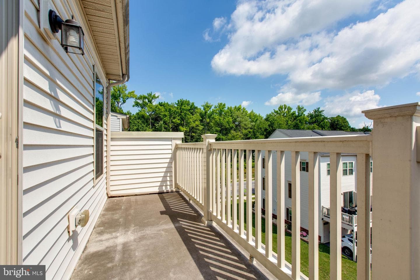 807 Foxleigh Way photo 41