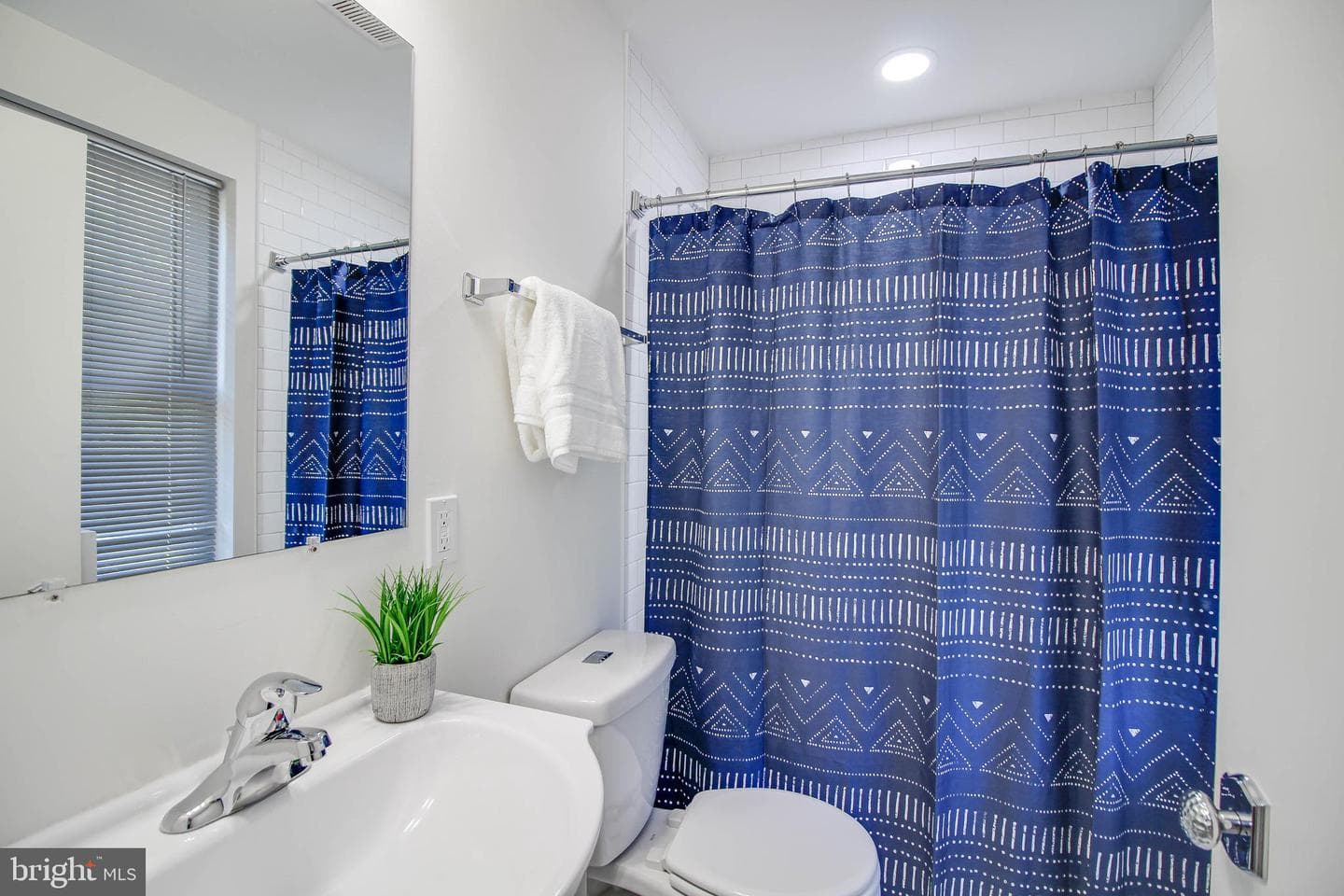2524 Old Frederick Road photo 12