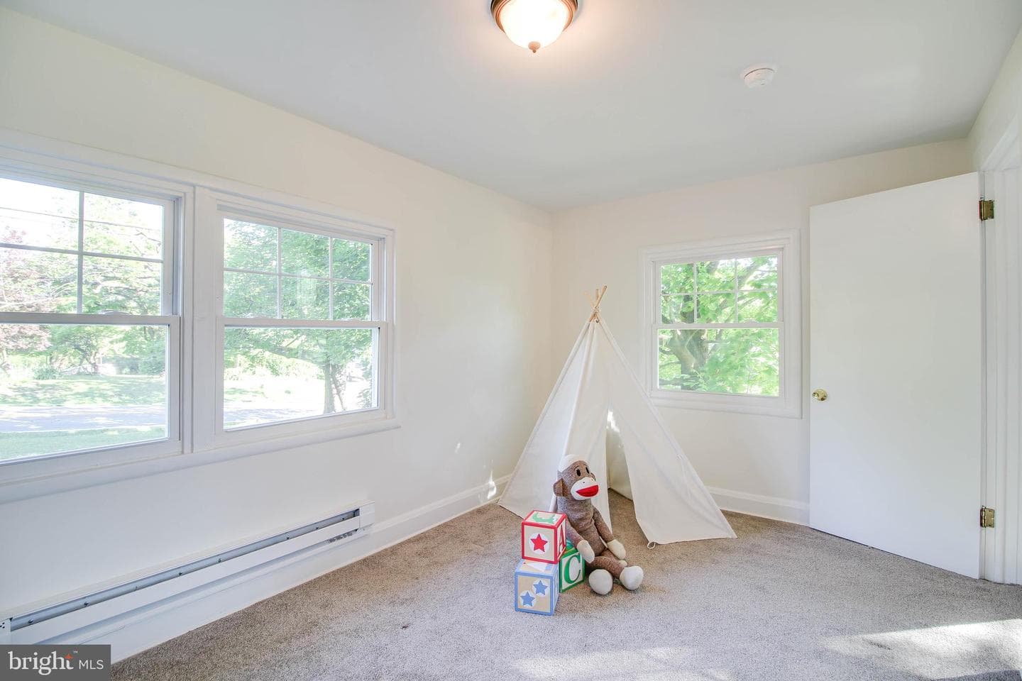 2524 Old Frederick Road photo 15