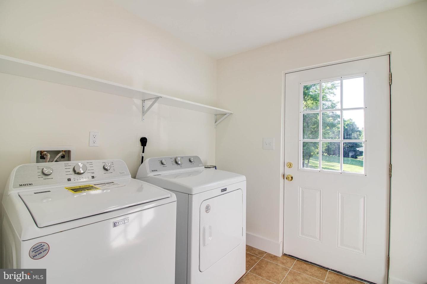 2524 Old Frederick Road photo 16