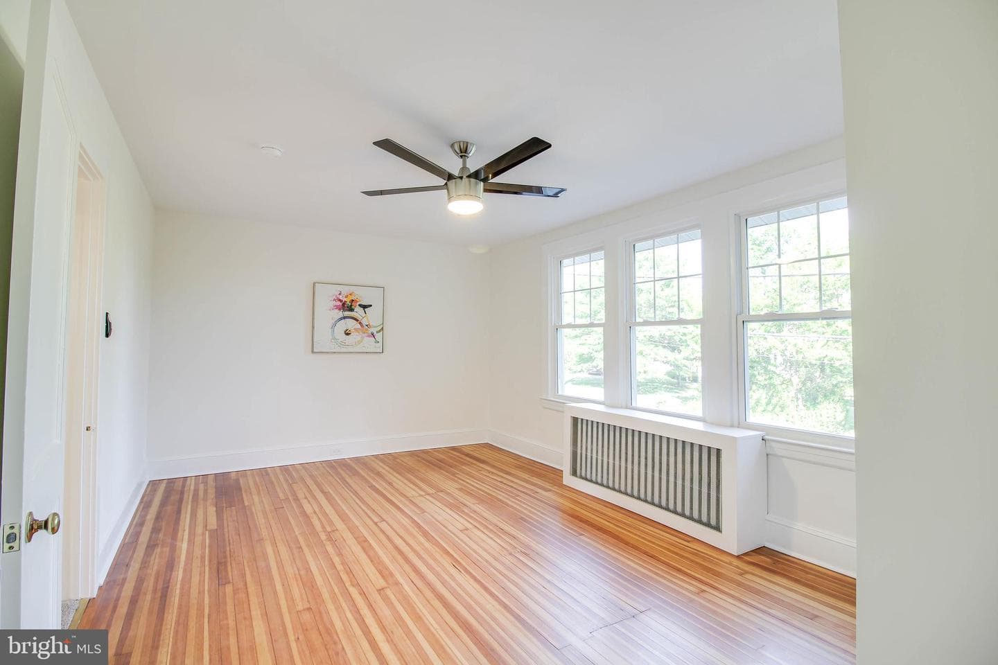 2524 Old Frederick Road photo 22