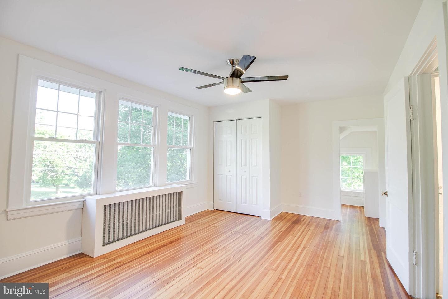 2524 Old Frederick Road photo 23