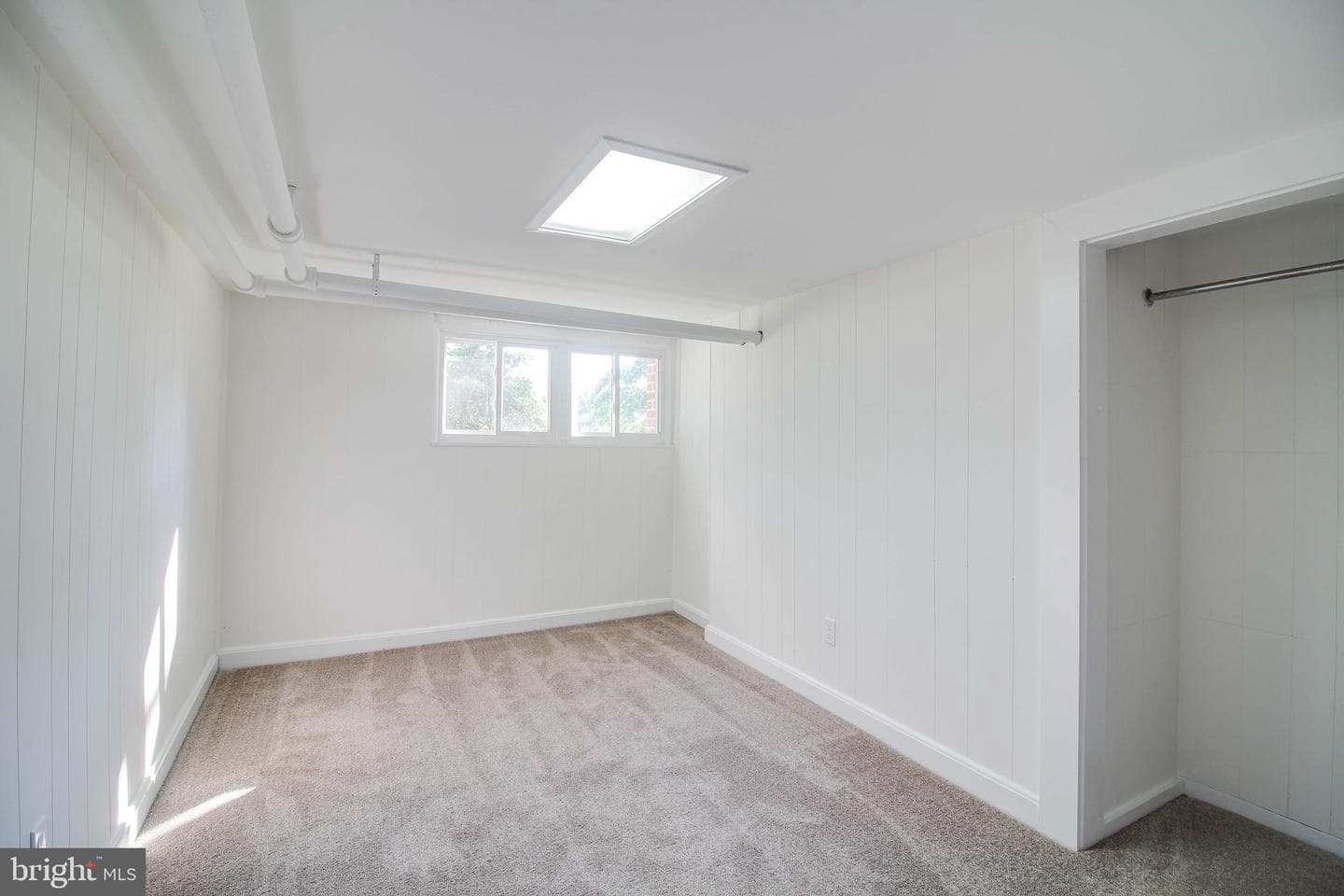 2524 Old Frederick Road photo 26