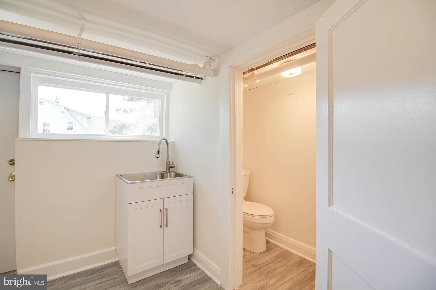 2524 Old Frederick Road photo 28