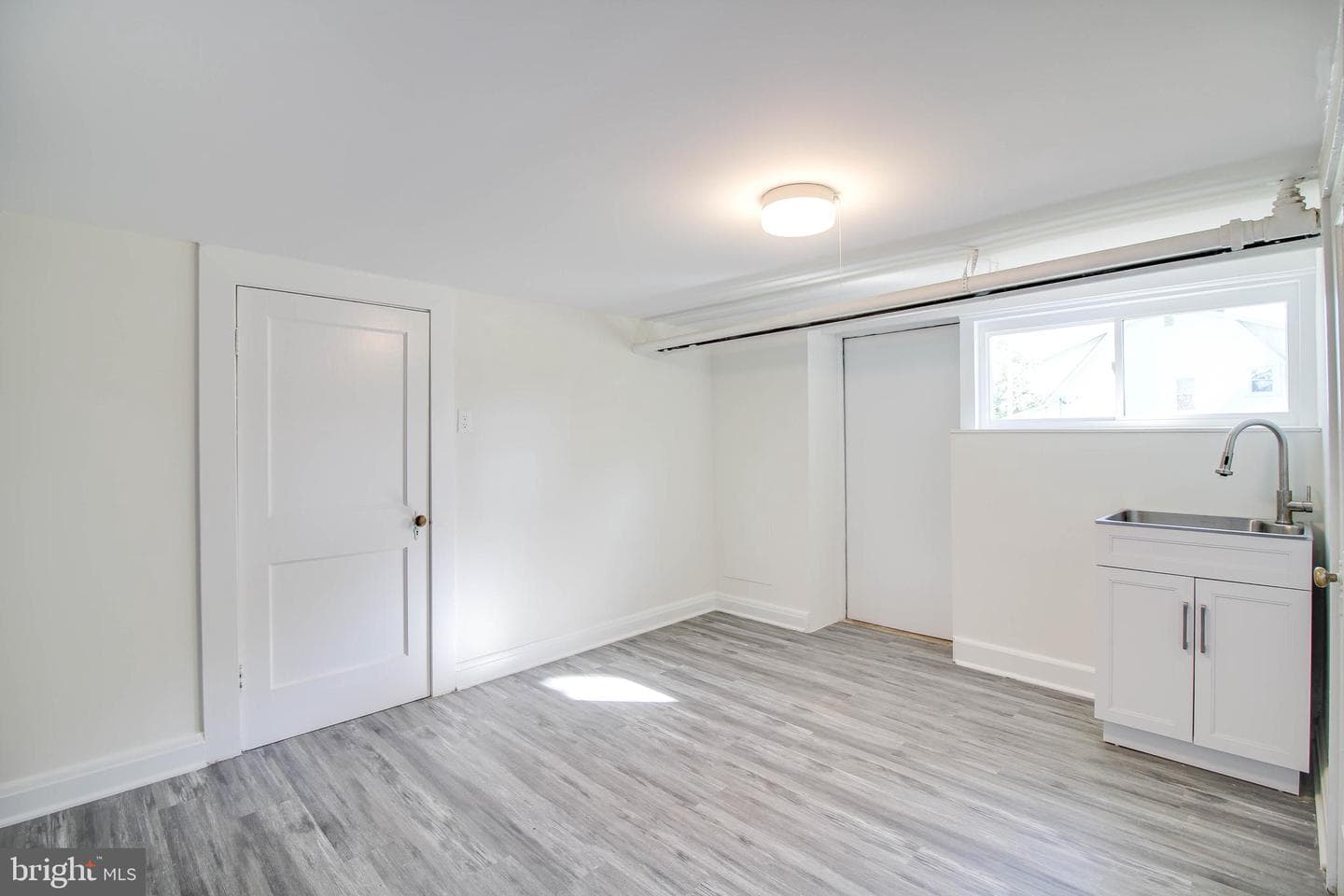 2524 Old Frederick Road photo 31