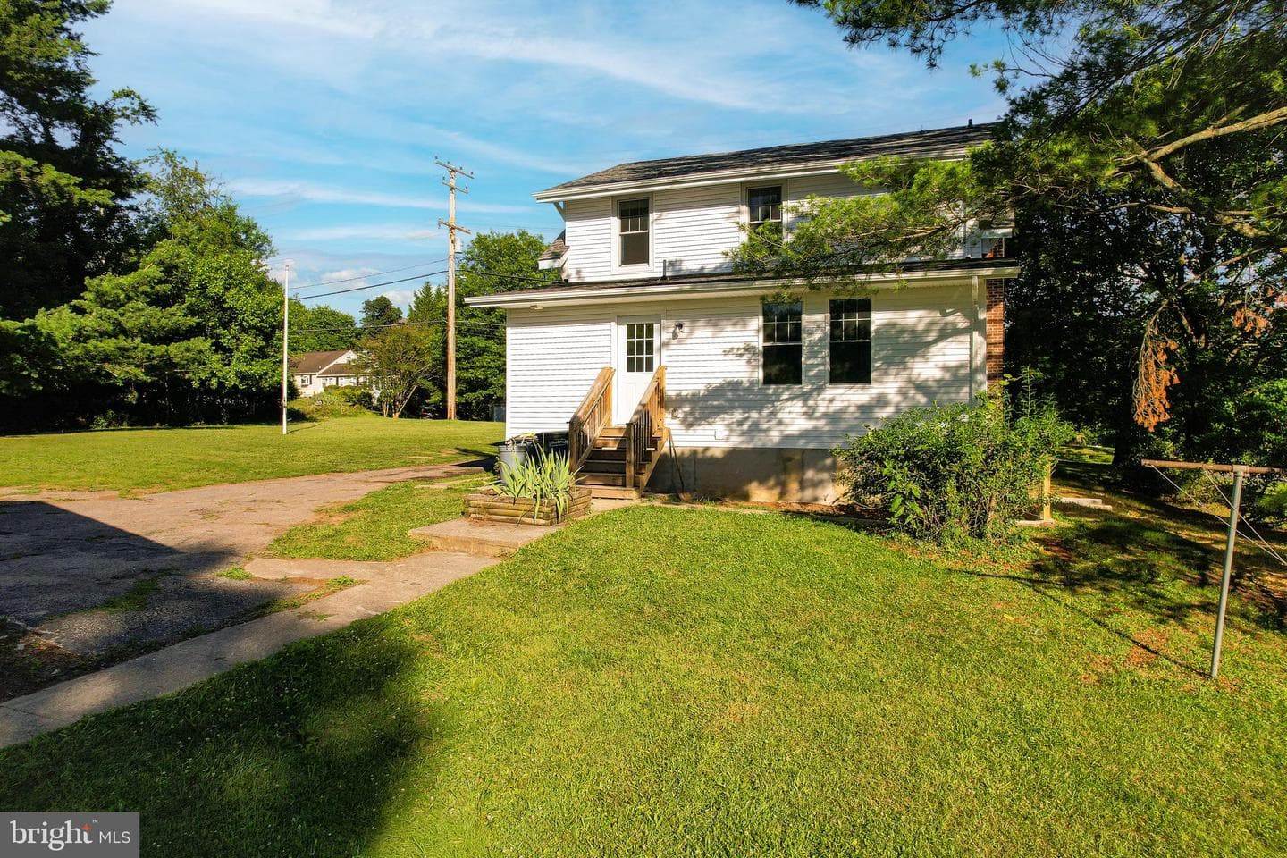 2524 Old Frederick Road photo 35