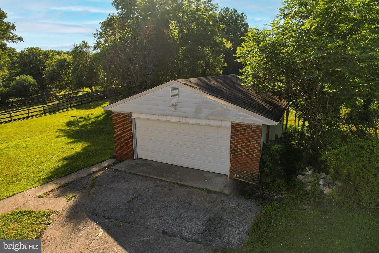 2524 Old Frederick Road photo 36