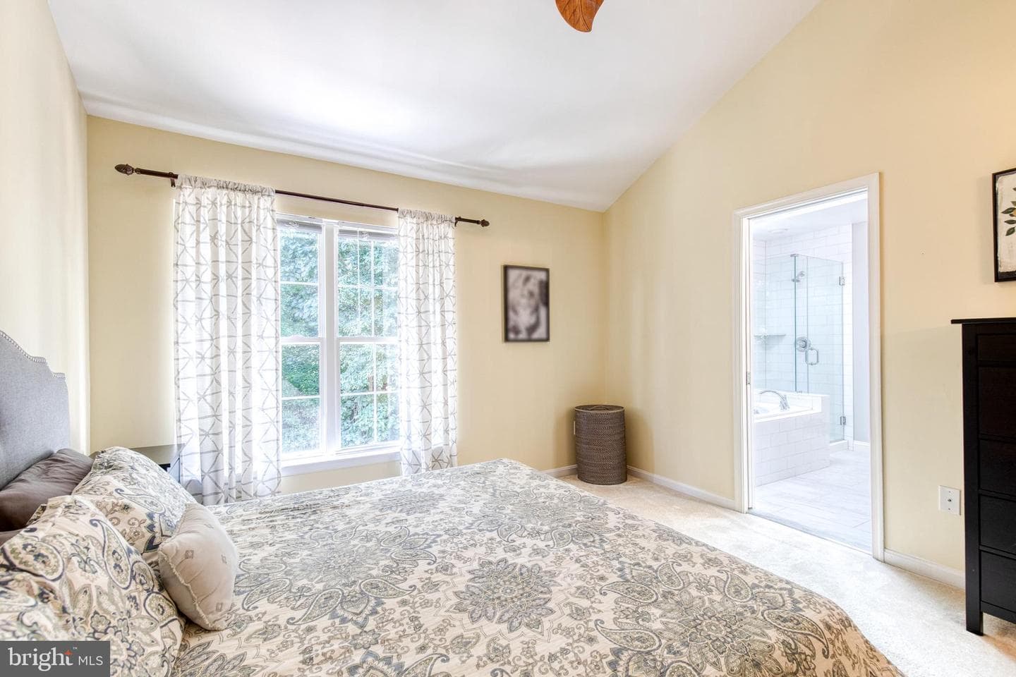 752 Leister Drive photo 20