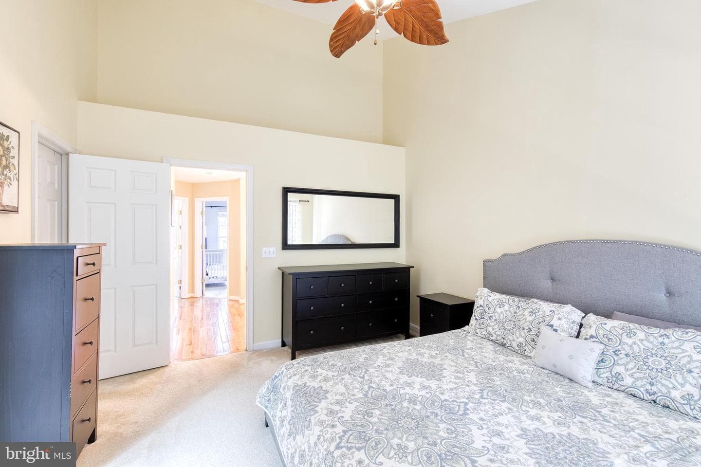 752 Leister Drive photo 21