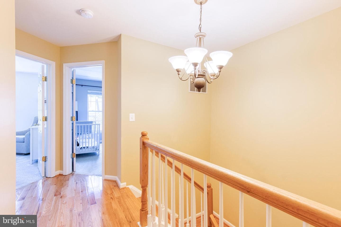 752 Leister Drive photo 27