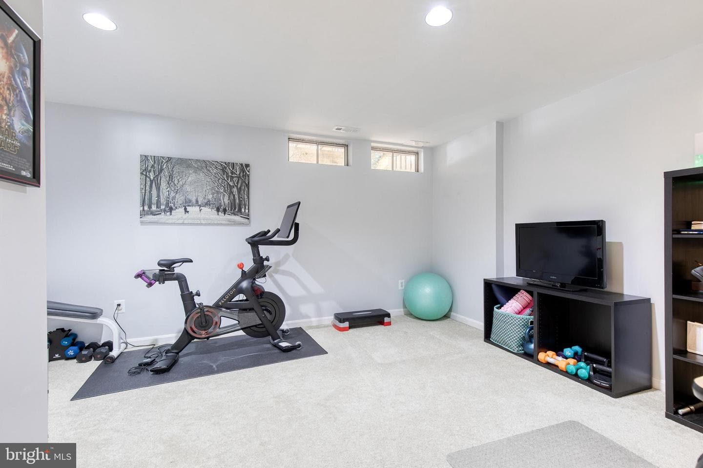 752 Leister Drive photo 33